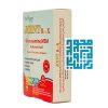 قرص جوینت ریس ایکس نوتراسن فارما 30 عددی- داروخانه داروچی (4)