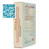 قرص جوینت ریس ایکس نوتراسن فارما 30 عددی- داروخانه داروچی (6)