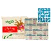 خرید اینترنتی قرص روماتوگل گل دارو 30 عددی-داروخانه داروچی (3)