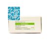 ترکیبات قرص روماتوگل گل دارو 30 عددی-داروخانه داروچی (5)