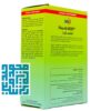 قرص فلکس اورت یوروویتال ۶۰ عددی-داروخانه داروچی (6)-min