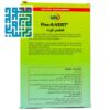 توضیحات قرص فلکس اورت یوروویتال ۶۰ عددی-داروخانه داروچی (7)-min