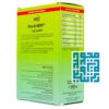 قرص فلکس اورت یوروویتال ۶۰ عددی-داروخانه داروچی (8)-min