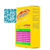 قرص موبیفلکس سوپرابیون ۳۰ عددی - داروخانه داروچی (7)