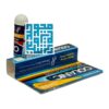 خرید اینترنتی توضیحات قلم بینی عکس کلانیک -داروخانه داروچی ارزان