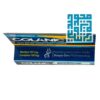 توضیحات قلم بینی عکس کلانیک -داروخانه داروچی 2