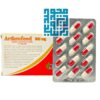 خرید کپسول آرتروفید 300 میلی گرم Arthrofeed بهار پایا -داروخانه داروچی (2)