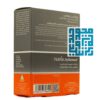 کپسول اینفلامید نوتراکس 30 عددی- داروخانه داروچی (1-4)