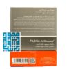 توضیحات کپسول اینفلامید نوتراکس 30 عددی- داروخانه داروچی (1-5)