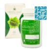 خرید کپسول گرین لس سلامت گستر آرتیمان