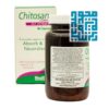کپسول چیتوسان کمپلکس هلث اید 90 عددی