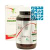 کپسول اسلیم مد اکسیر گستر 60 عددی-داروخانه داروچی