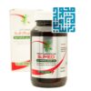 خرید اینترنتی کپسول اسلیم مد اکسیر گستر 60 عددی-داروخانه داروچی