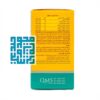 توضیحات قرص آرترودین دینه-داروخانه داروچی