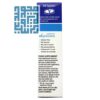 مکمل استئوکر ویتابیوتیکس -داروخانه داروچی (1-1)