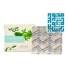 قیمت قرص اسلیم کوئیک گل دارو-داروخانه داروچی (3)