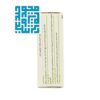 توضیحات قرص اسلیم کوئیک گل دارو-داروخانه داروچی (5)