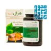 خرید اینترنتی هزال سینا فرآور