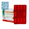 قیمت قرص کورکومین 100 میلی گرم شاری 30 عددی-داروچی (2)