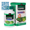 قیمت قرص گرین کافی بی اس کی 60 عددی-داروخانه داروچی (2)