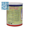 توضیحات پودر اسلیم لست 2 کارن یا لیپو اسلیم کارن 300 گرمی-داروخانه داروچی (3)
