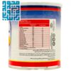 ترکیبات پودر اسلیم لست 3 کارن گلایکو اسلیم کارن-داروخانه داروچی (4)