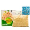 قیمت گیاهک جنین گندم کلیل جوانه-داروخانه داروچی (13)