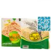 خرید اینترنتی گیاهک جنین گندم کلیل جوانه-داروخانه داروچی (14)