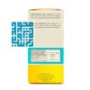 مشخصات ردوکسا نوتراکس 60 عددی-داروخانه داروچی (10)