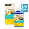 قیمت کپسول ردوکسا نوتراکس 60 عددی-داروخانه داروچی (4)