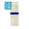 توضیحات کپسول گرین فیت باریج اسانس-داروخانه داروچی (4)