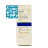 توضیحات کپسول لاغری گرین فیت باریج اسانس-داروخانه داروچی (8)