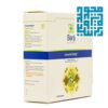گرین فیت باریج اسانس-داروخانه داروچی (9)