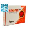 قرص مکسوفر پلاس ویرالیان گروه 30 عددی