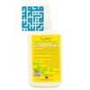 توضیحات اسپری دافع حشرات درمین-داروخانه داروچی (2)