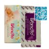 قیمت بی بی چک کاستی وندفو-داروخانه داروچی (3)
