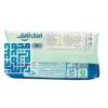 قیمت دستمال مرطوب بزرگسالان ایزی لایف -داروخانه داروچی (2)