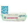دستمال مرطوب بزرگسالان ایزی لایف -داروخانه داروچی (3)