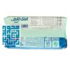 ترکیبات دستمال مرطوب بزرگسالان ایزی لایف -داروخانه داروچی (6)