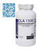 خرید سافت ژل سی ال ای 1500 برونسون 60 عددی-داروخانه داروچی (1)