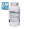ترکیبات سافت ژل سی ال ای 1500 برونسون 60 عددی-داروخانه داروچی (2)