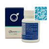 قرص اسپریژن نانو حیات دارو 60 عددی-داروخانه داروچی (10)