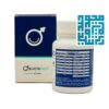 ترکیبات مکمل اسپریژن نانو حیات دارو 60 عددی-داروخانه داروچی (11)