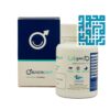 مکمل اسپریژن نانو حیات دارو 60 عددی-داروخانه داروچی (12)