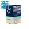 مکمل اسپریژن نانو حیات دارو 60 عددی-داروخانه داروچی (2)