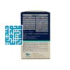 ترکیبات قرص اسپریژن نانو حیات دارو 60 عددی-داروخانه داروچی (3)