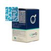 اسپریژن نانو حیات دارو 60 عددی-داروخانه داروچی (4)