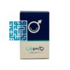 قیمت قرص اسپریژن نانو حیات دارو 60 عددی-داروخانه داروچی (5)