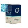 مکمل اسپریژن نانو حیات دارو 60 عددی-داروخانه داروچی (8)