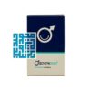 سفارش اینترنتی قرص اسپریژن نانو حیات دارو 60 عددی-داروخانه داروچی (9)